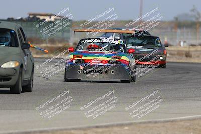 media/Sep-27-2025-24 Hours of Lemons (Sat) [[04fd3ac4ac]]/10am (Star Mazda)/
